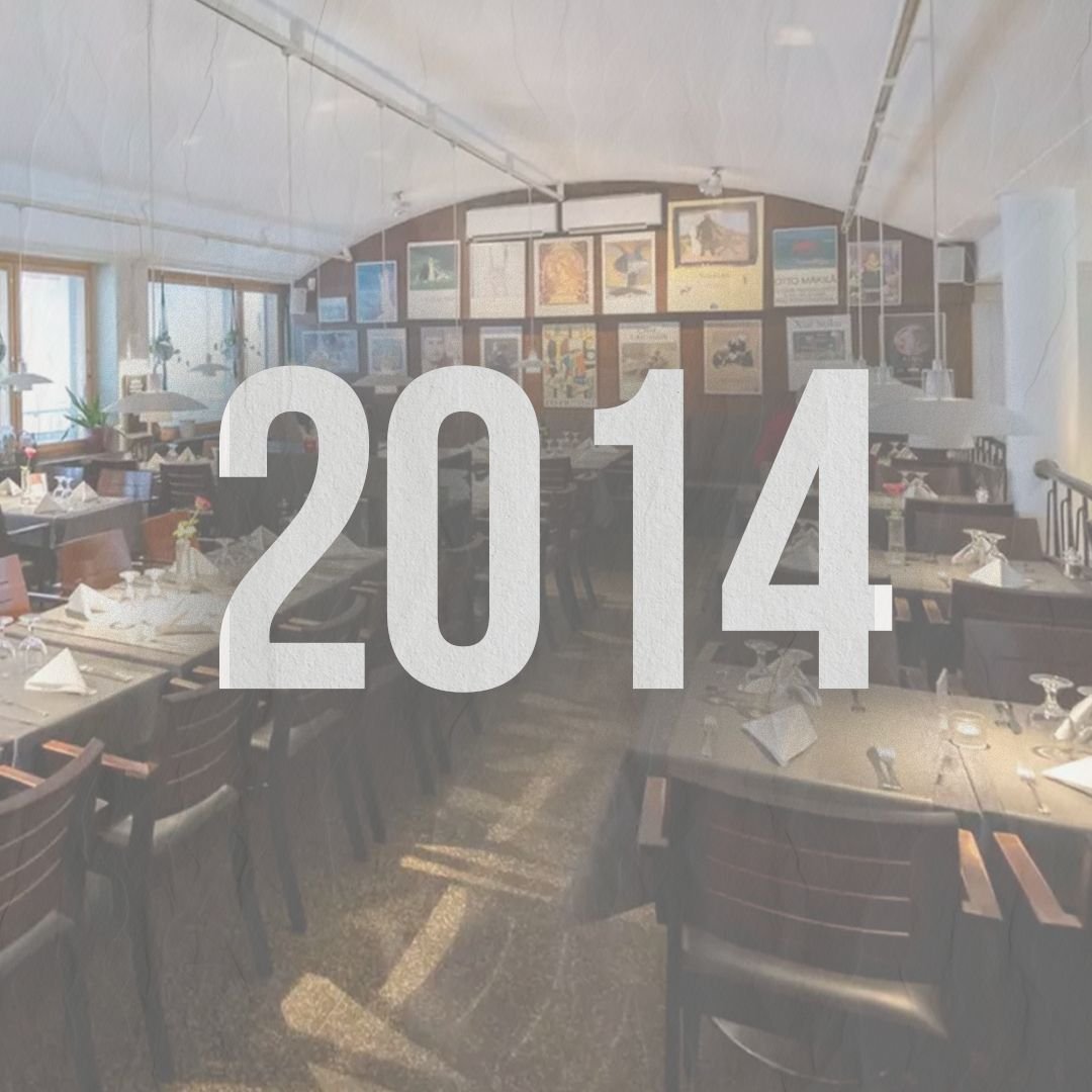 2014