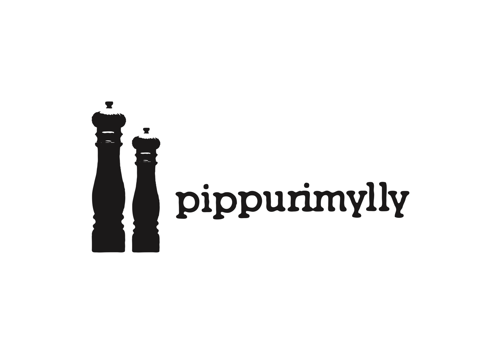 Pippurimylly_logo
